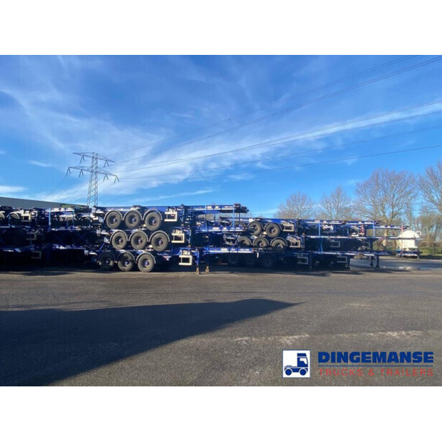 2013 Dennison Stack-43061177