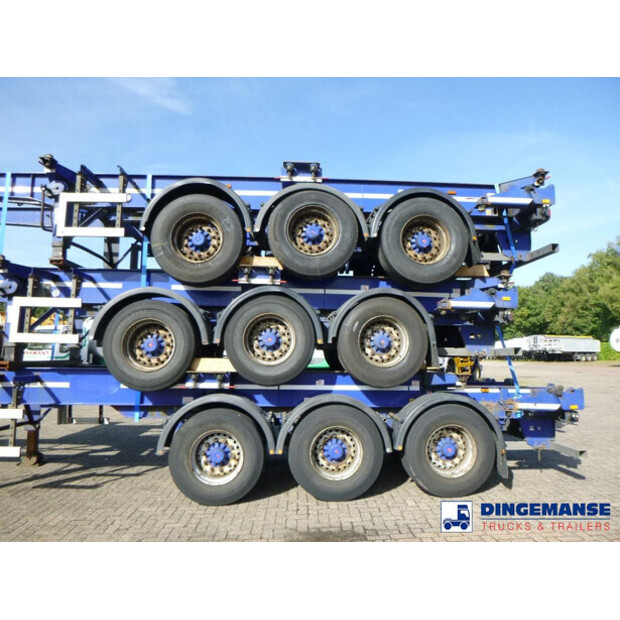 2013 Dennison Stack-43061179