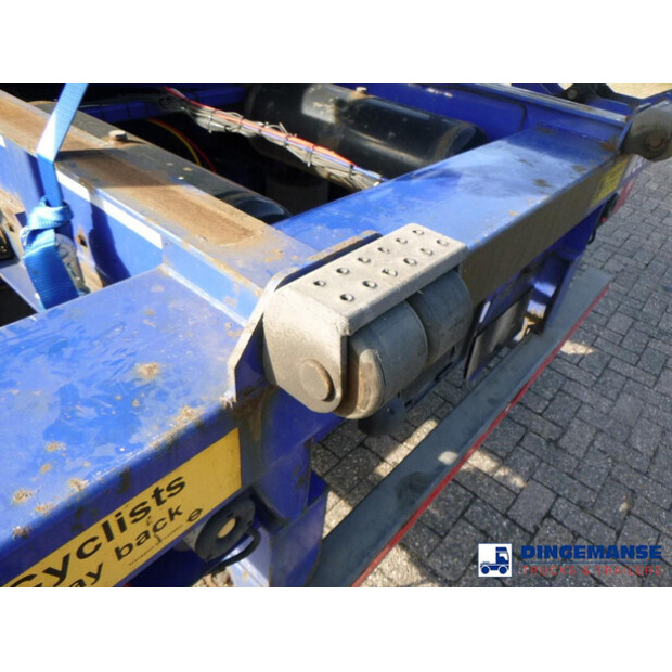 2013 Dennison Stack-43061182