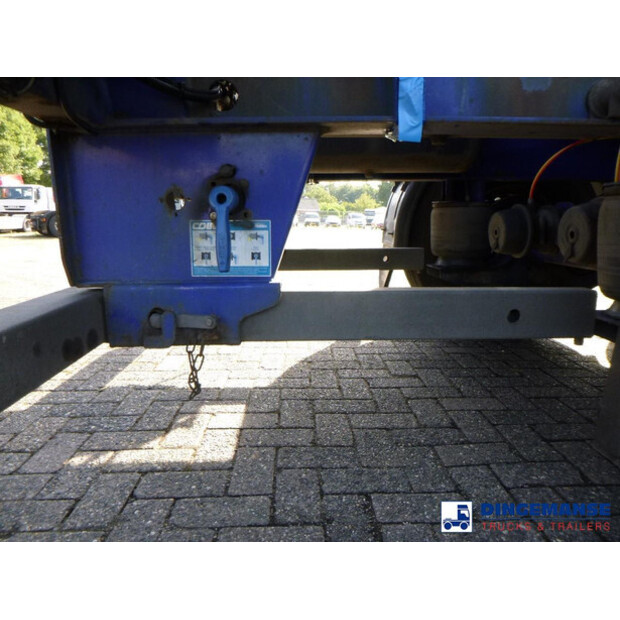 2013 Dennison Stack-43061183