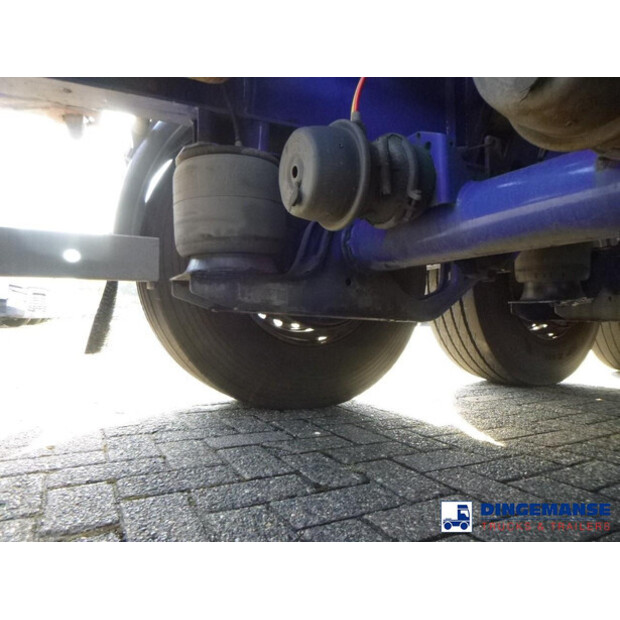 2013 Dennison Stack-43061184