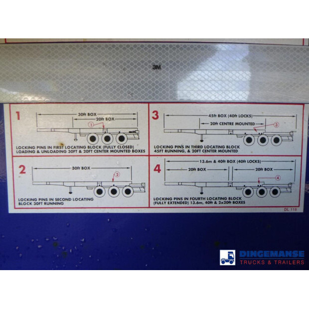 2013 Dennison Stack-43061197