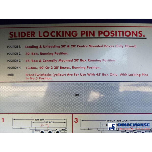 2013 Dennison Stack-43061198