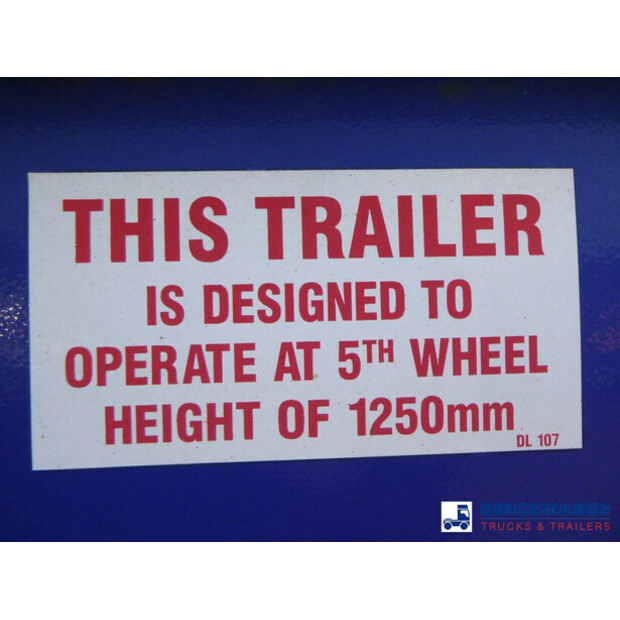 2013 Dennison Stack-43061199