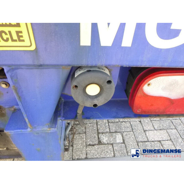 2013 Dennison Stack-43061200