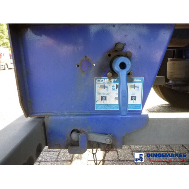 2013 Dennison Stack-43061201