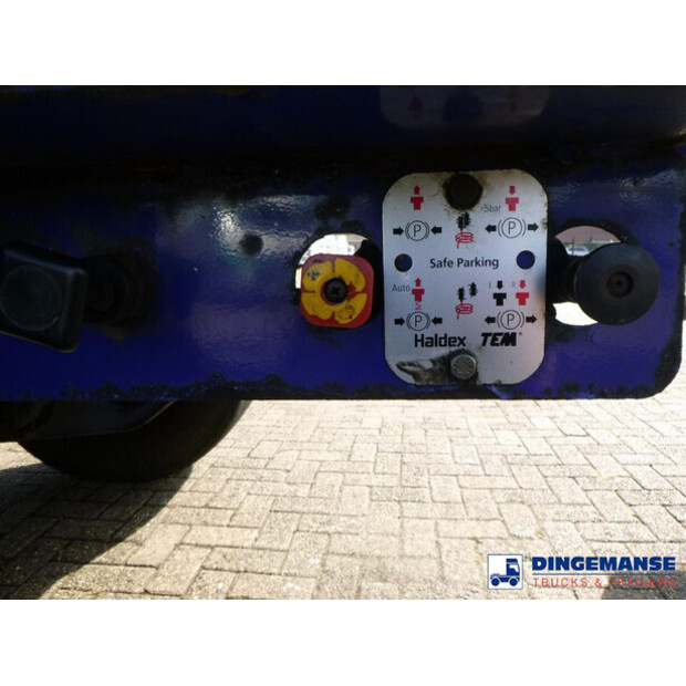 2013 Dennison Stack-43061202