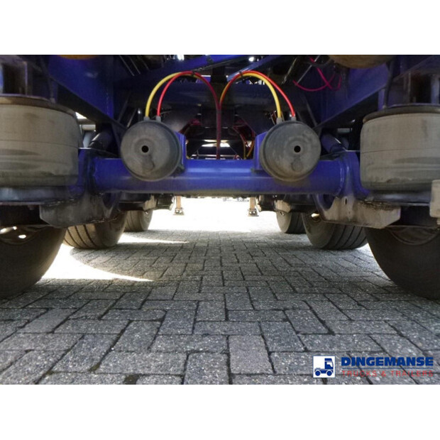 2013 Dennison Stack-43061208