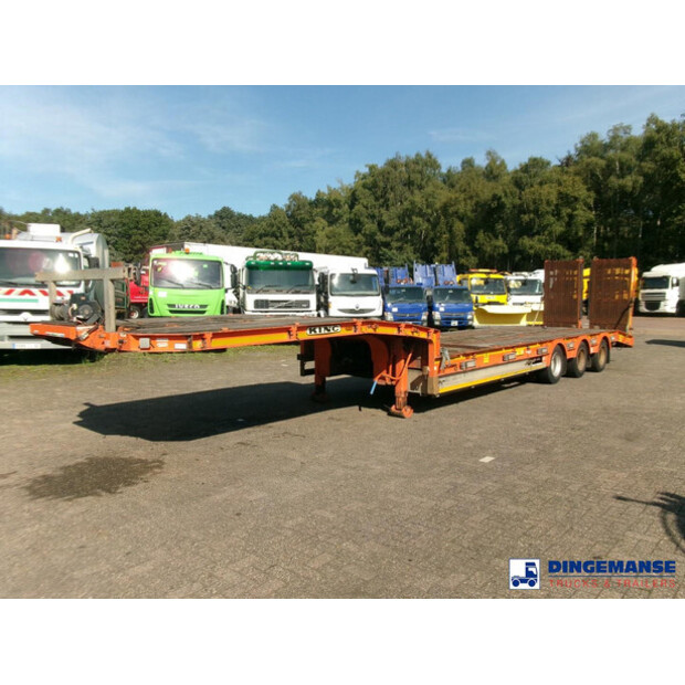 2013 King OTHERS-43061209