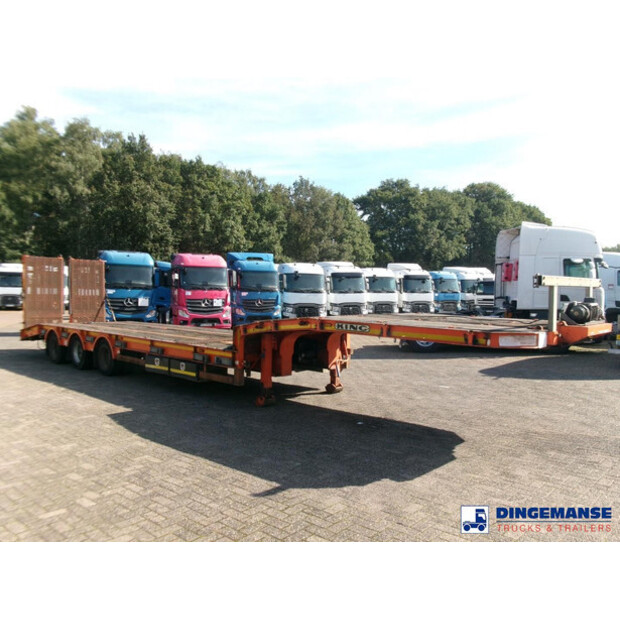 2013 King OTHERS-43061210