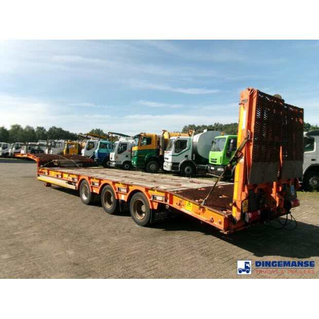 2013 King OTHERS-43061211