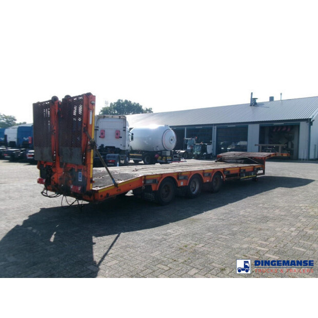 2013 King OTHERS-43061212