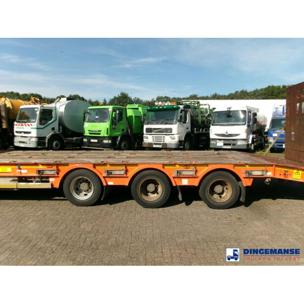 2013 King OTHERS-43061213