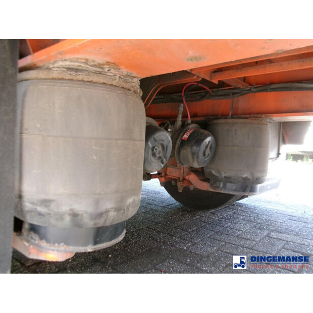 2013 King OTHERS-43061214