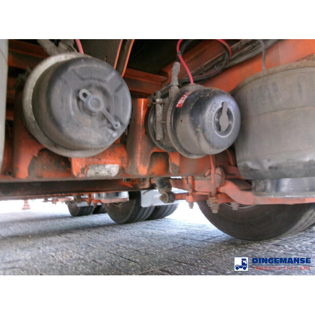 2013 King OTHERS-43061215