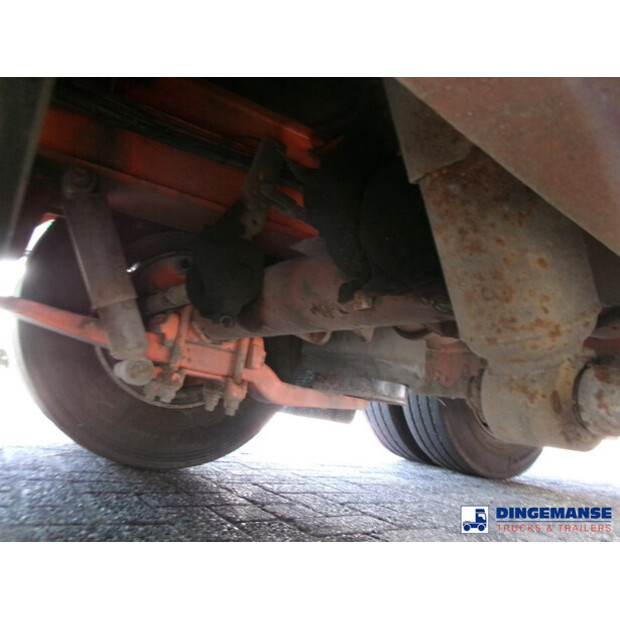 2013 King OTHERS-43061216