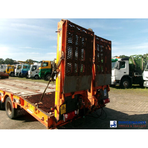 2013 King OTHERS-43061217