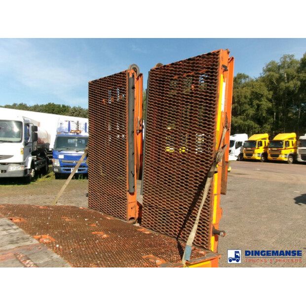 2013 King OTHERS-43061218