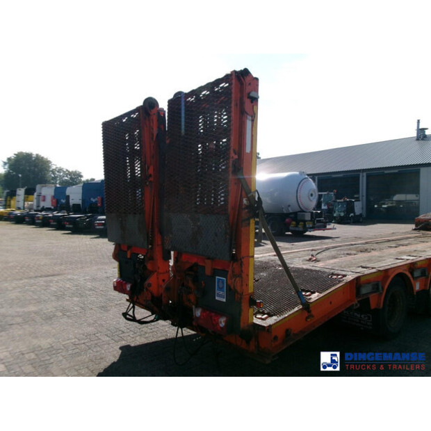 2013 King OTHERS-43061219