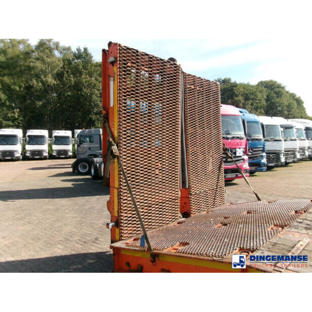 2013 King OTHERS-43061220