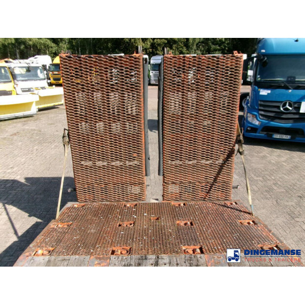 2013 King OTHERS-43061221