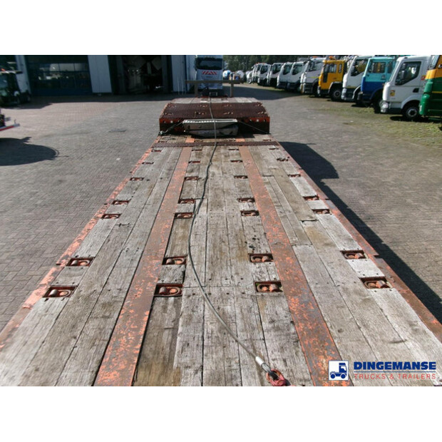 2013 King OTHERS-43061222