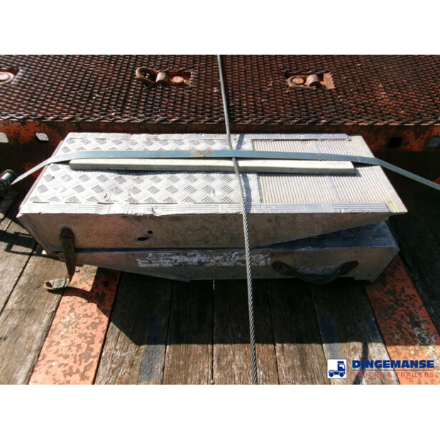 2013 King OTHERS-43061223