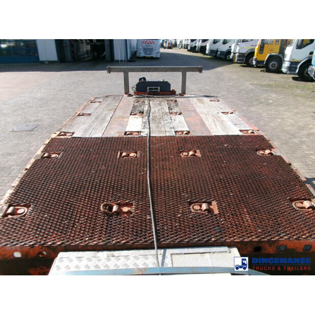 2013 King OTHERS-43061224