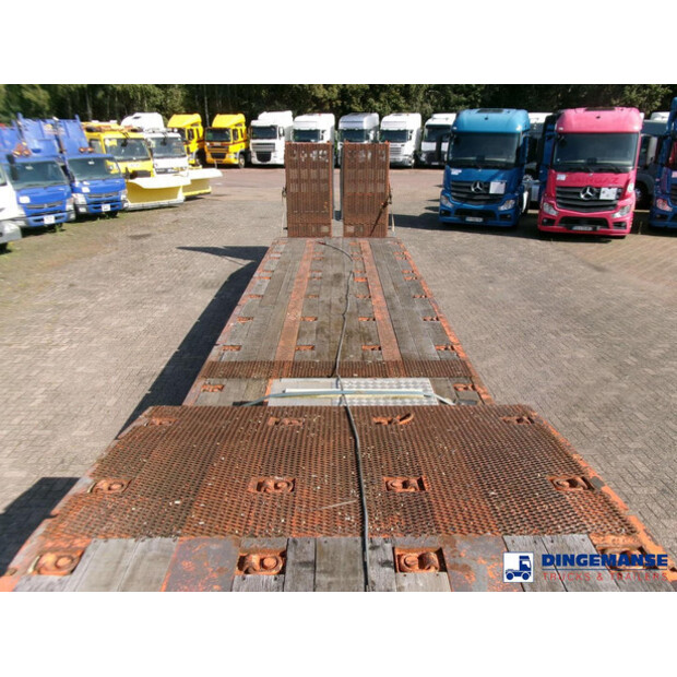 2013 King OTHERS-43061225