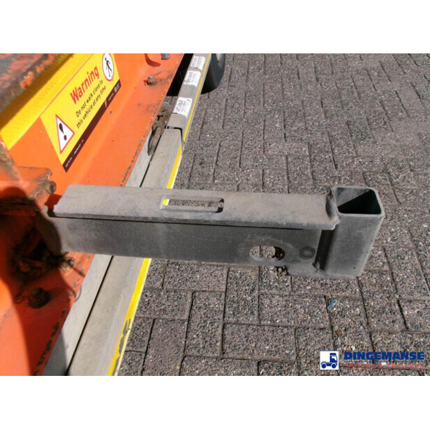 2013 King OTHERS-43061226