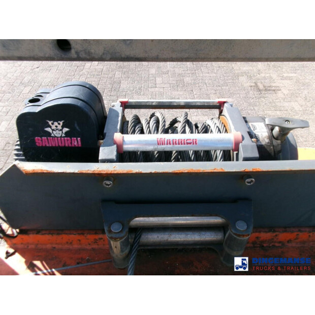 2013 King OTHERS-43061227