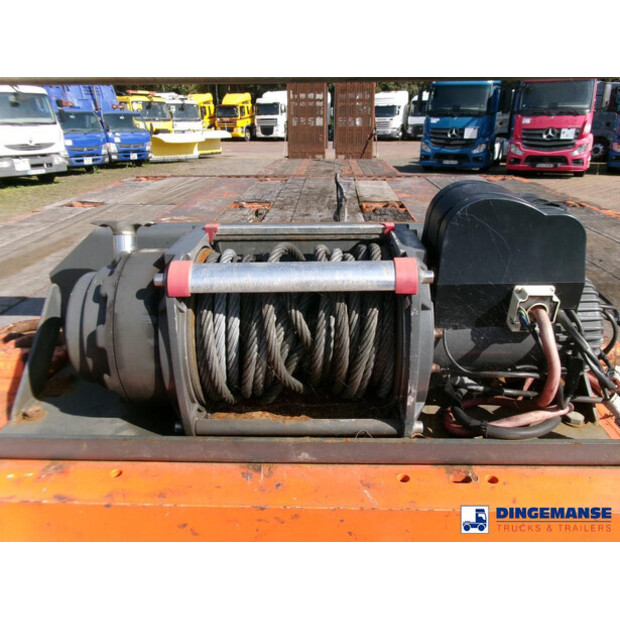 2013 King OTHERS-43061228