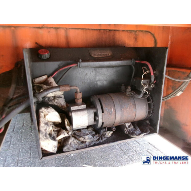 2013 King OTHERS-43061229