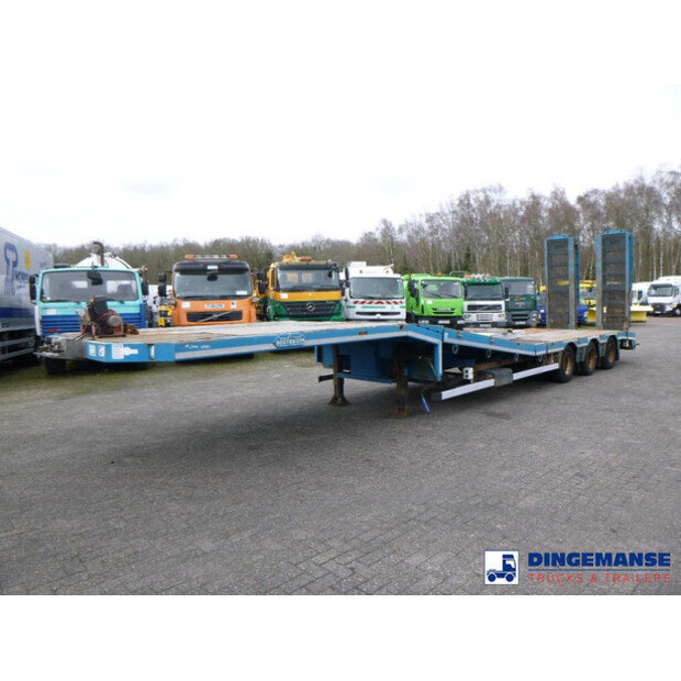 2015 Nooteboom OTHERS-43061234