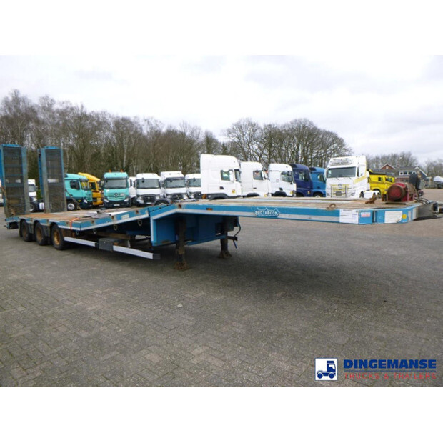 2015 Nooteboom OTHERS-43061235