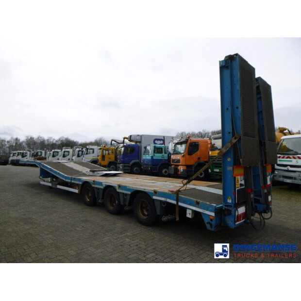 2015 Nooteboom OTHERS-43061236