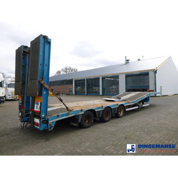 2015 Nooteboom OTHERS-43061237