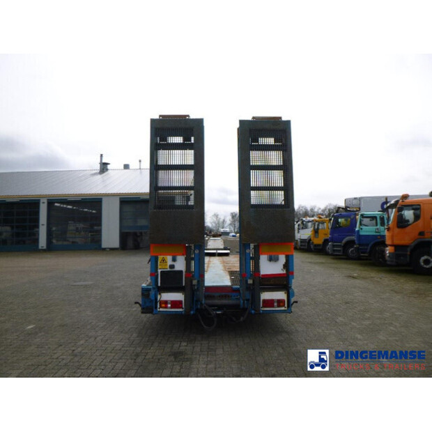 2015 Nooteboom OTHERS-43061238