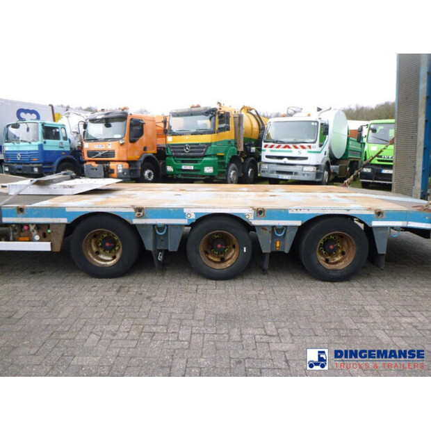 2015 Nooteboom OTHERS-43061239