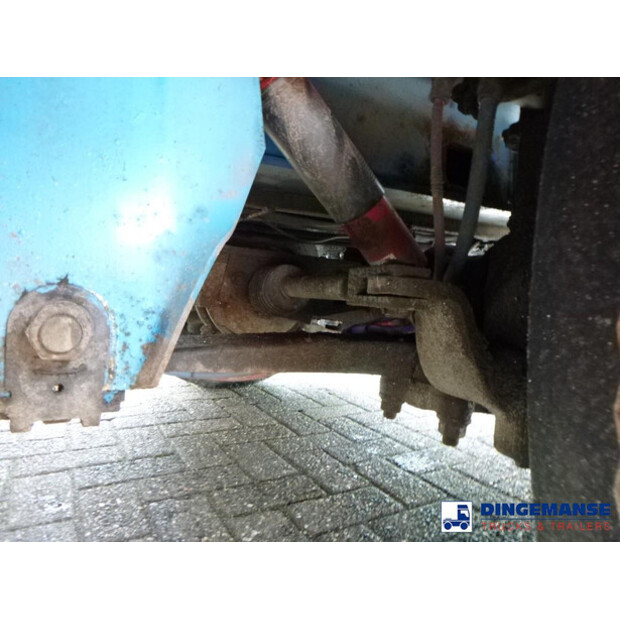 2015 Nooteboom OTHERS-43061240