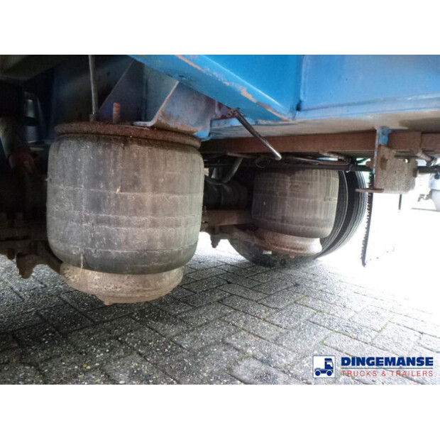 2015 Nooteboom OTHERS-43061241