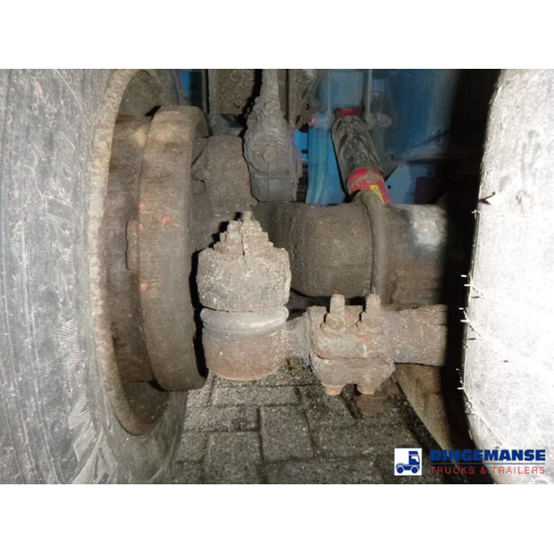 2015 Nooteboom OTHERS-43061242