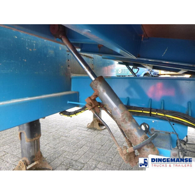 2015 Nooteboom OTHERS-43061243