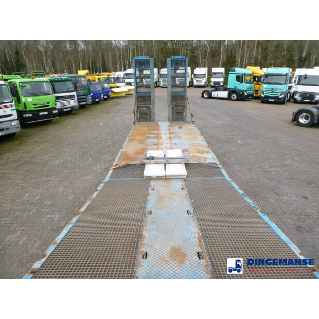 2015 Nooteboom OTHERS-43061244