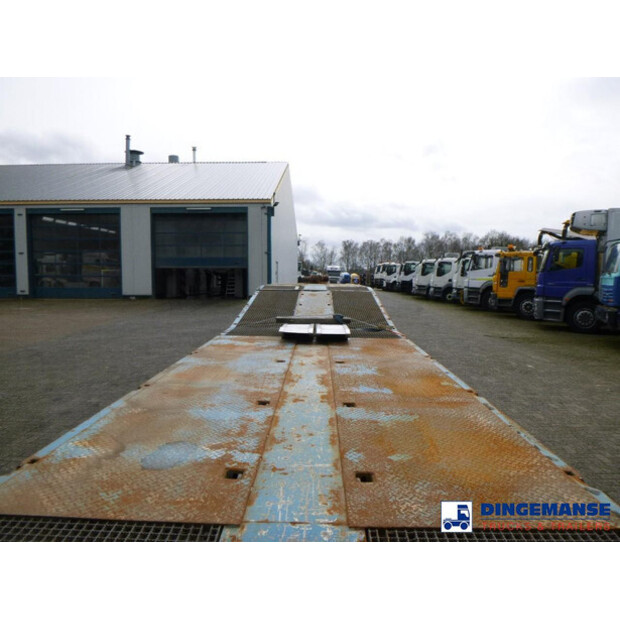 2015 Nooteboom OTHERS-43061245