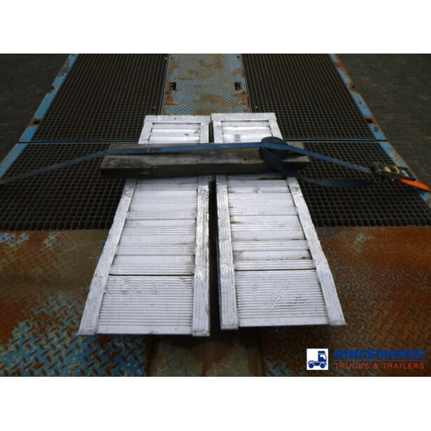 2015 Nooteboom OTHERS-43061246