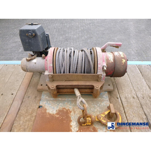 2015 Nooteboom OTHERS-43061247