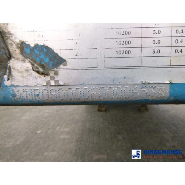 2015 Nooteboom OTHERS-43061249