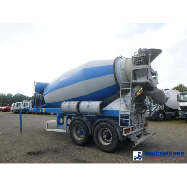 2004 DE BUF OTHERS-43061252