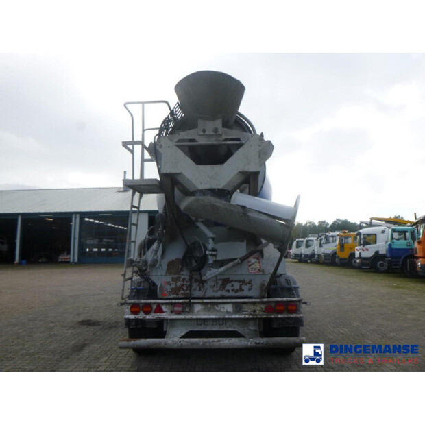 2004 DE BUF OTHERS-43061254